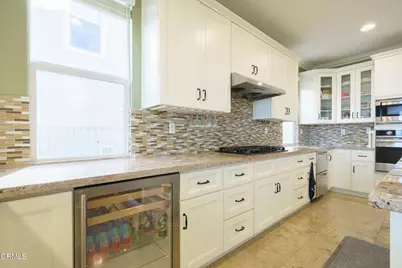 11071 N Tamberly Lane, Los Angeles, CA 91042 - Photo 16