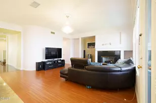11071 N Tamberly Ln, Los Angeles, CA 91042 - Photo 20