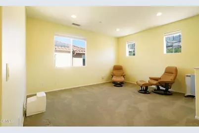 11071 N Tamberly Lane, Los Angeles, CA 91042 - Photo 32