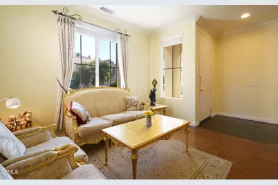 11071 N Tamberly Lane, Los Angeles, CA 91042 - Photo 8