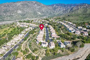 11071 N Tamberly Ln, Los Angeles, CA 91042 - Photo 50