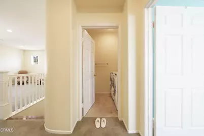 11071 N Tamberly Lane, Los Angeles, CA 91042 - Photo 38