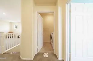 11071 N Tamberly Ln, Los Angeles, CA 91042 - Photo 38