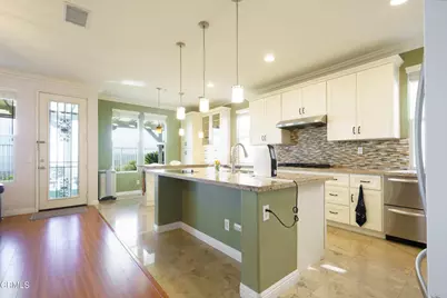 11071 N Tamberly Lane, Los Angeles, CA 91042 - Photo 12