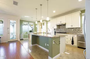 11071 N Tamberly Ln, Los Angeles, CA 91042 - Photo 12