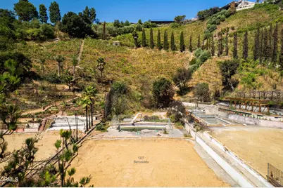 1227 Bienveneda Avenue, Pacific Palisades, CA 90272 - Photo 2