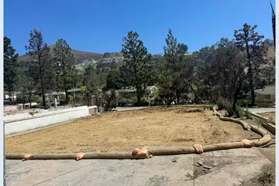 1227 Bienveneda Avenue, Pacific Palisades, CA 90272 - Photo 24