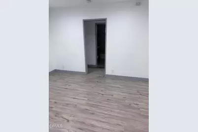 2607 Pennsylvania Avenue, Los Angeles, CA 90033 - Photo 8