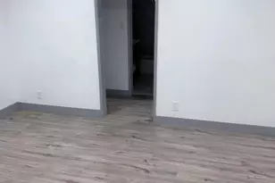 2607 Pennsylvania Ave, Los Angeles, CA 90033 - Photo 8