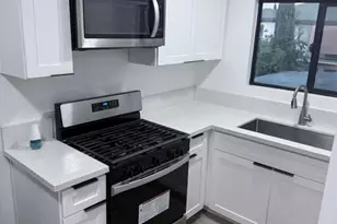 2607 Pennsylvania Ave, Los Angeles, CA 90033 - Photo 4