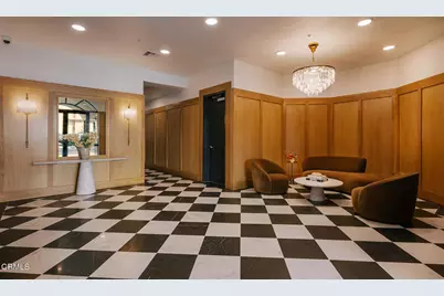 124 W Colorado Street #307, Glendale, CA 91204 - Photo 2