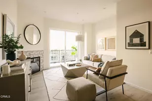 124 W Colorado St, Glendale, CA 91204 - Photo 44