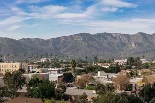 124 W Colorado St, Glendale, CA 91204 - Photo 20