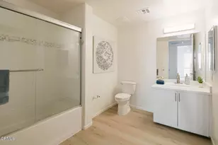 124 W Colorado St, Glendale, CA 91204 - Photo 58