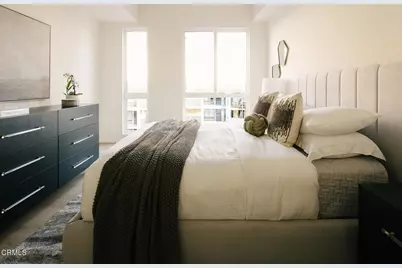 124 W Colorado Street #307, Glendale, CA 91204 - Photo 56
