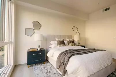 124 W Colorado Street #307, Glendale, CA 91204 - Photo 52