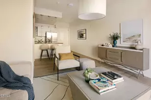 124 W Colorado St, Glendale, CA 91204 - Photo 38
