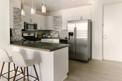 124 W Colorado Street #307, Glendale, CA 91204 - Photo 26