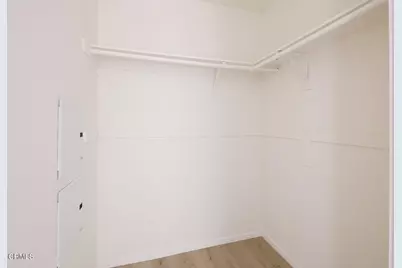 124 W Colorado Street #307, Glendale, CA 91204 - Photo 58