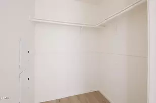124 W Colorado St, Glendale, CA 91204 - Photo 58