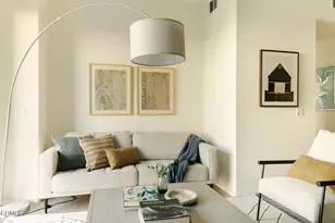 124 W Colorado St, Glendale, CA 91204 - Photo 30