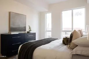 124 W Colorado St, Glendale, CA 91204 - Photo 50