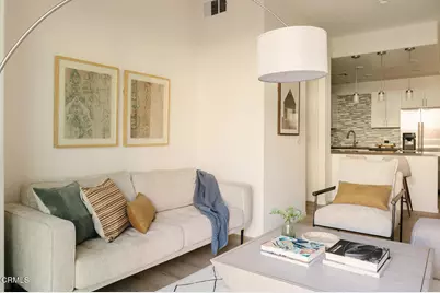 124 W Colorado Street #307, Glendale, CA 91204 - Photo 34