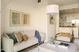 124 W Colorado St, Glendale, CA 91204 - Photo 34