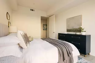 124 W Colorado St, Glendale, CA 91204 - Photo 54