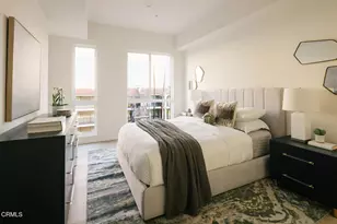 124 W Colorado St, Glendale, CA 91204 - Photo 48