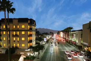 124 W Colorado St, Glendale, CA 91204 - Photo 14