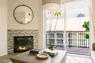 124 W Colorado St, Glendale, CA 91204 - Photo 42