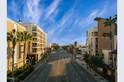 124 W Colorado Street #307, Glendale, CA 91204 - Photo 6