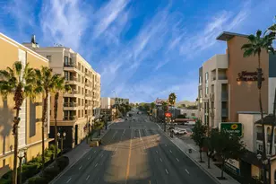 124 W Colorado St, Glendale, CA 91204 - Photo 6