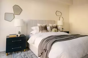 124 W Colorado St, Glendale, CA 91204 - Photo 52