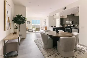 124 W Colorado St, Glendale, CA 91204 - Photo 22