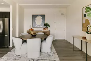 124 W Colorado St, Glendale, CA 91204 - Photo 26