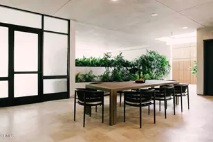 124 W Colorado St, Glendale, CA 91204 - Photo 8