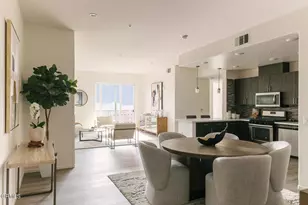 124 W Colorado St, Glendale, CA 91204 - Photo 24