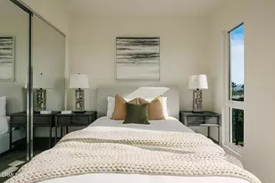 124 W Colorado St, Glendale, CA 91204 - Photo 64