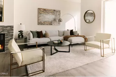 124 W Colorado Street #302, Glendale, CA 91204 - Photo 44