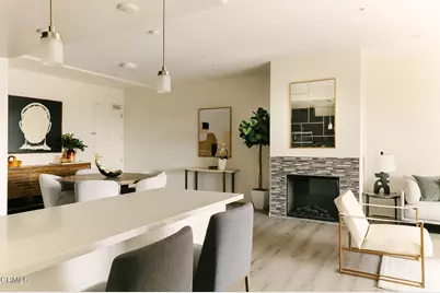 124 W Colorado Street #302, Glendale, CA 91204 - Photo 34