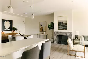 124 W Colorado St, Glendale, CA 91204 - Photo 34