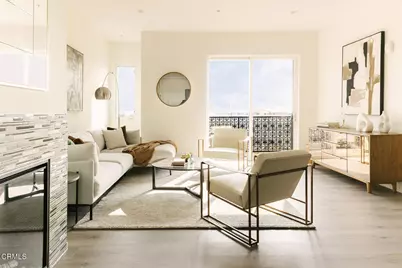 124 W Colorado Street #302, Glendale, CA 91204 - Photo 52