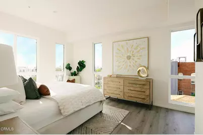 124 W Colorado Street #302, Glendale, CA 91204 - Photo 68