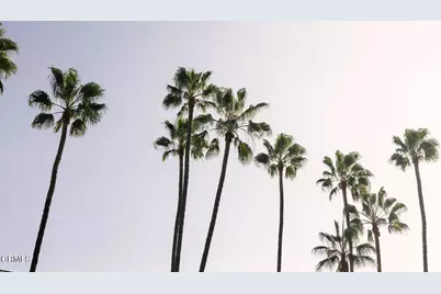 124 W Colorado Street #302, Glendale, CA 91204 - Photo 20