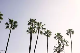 124 W Colorado St, Glendale, CA 91204 - Photo 20