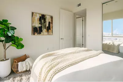 124 W Colorado Street #302, Glendale, CA 91204 - Photo 66