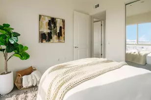 124 W Colorado St, Glendale, CA 91204 - Photo 66