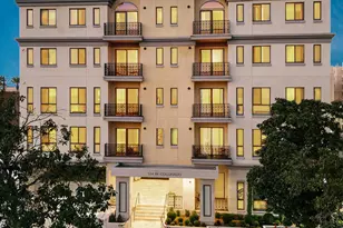 124 W Colorado St, Glendale, CA 91204 - Photo 1